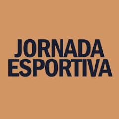 Jornada Esportiva