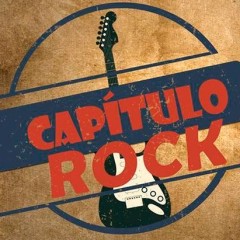 Capitulo Rock