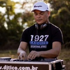 DJ Tico