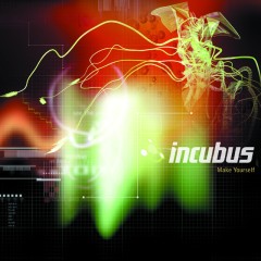 Incubus