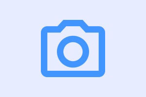 Campanha de adoção em Nova Iguaçu garante novos lares para cães e gatos