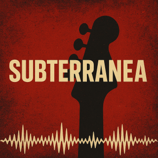 Programa Subterrânea