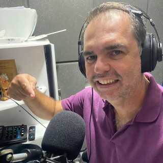 Ricardo França